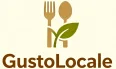 GustoLocale